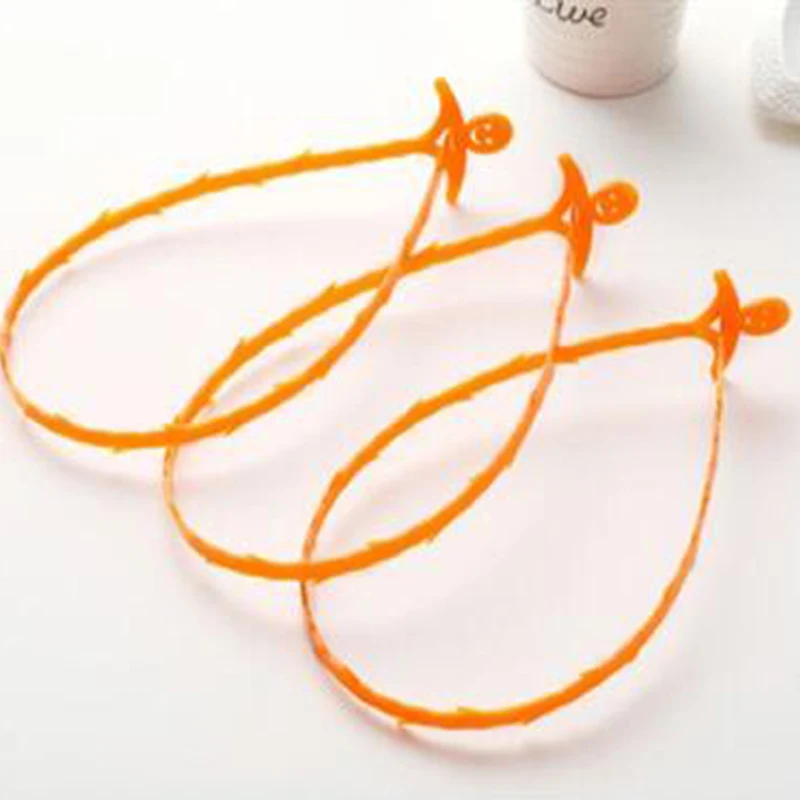 CTREE кухонная фотография очиститель для сита дренажный фильтр защита от