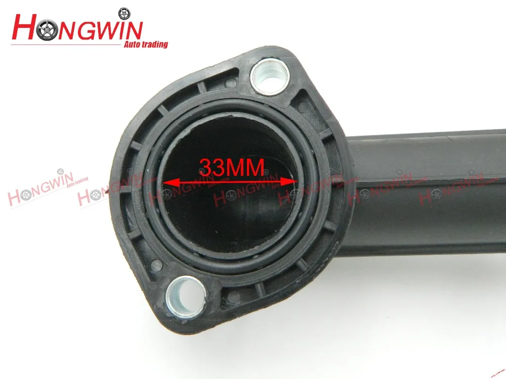 25600 02566 корпус термостата подходит для KIA Picanto SA New Morning 04-10 hyundai Amica Atos Atoz Santro 1.1L 2003+ 2560002566