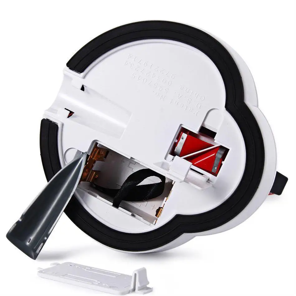 Многофункциональная электрическая Овощечистка автоматический прибор для