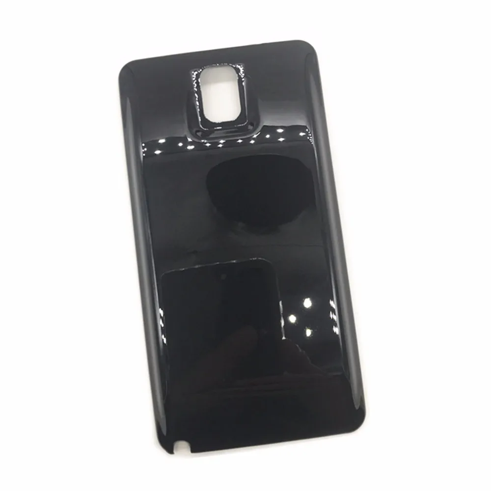Ibtion 7600 мА/ч B800BE Примечание 3 Бизнес продлить Батарея для samsung Galaxy Note3 N9000 N9005 + задняя
