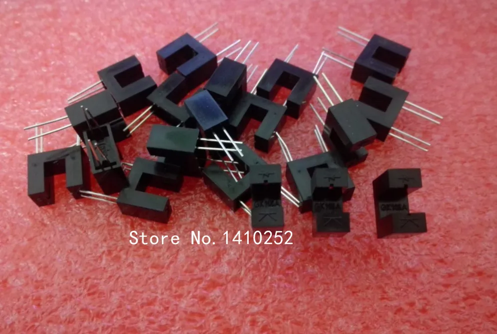 10 шт. GK105A GK105 DIP-4 Новый модуль в наличии БЕСПЛАТНАЯ ДОСТАВКА | Электроника