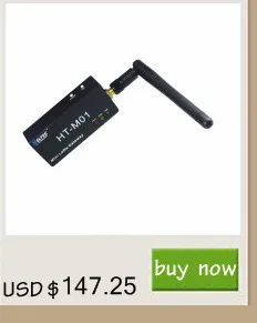 Мини Lora шлюз LoraWan SX1301 sx1255/57 lora 8 каналов 433 МГц/470 МГц/868 МГц/915 МГц для шлюза Интегрированный для Raspberry Pi