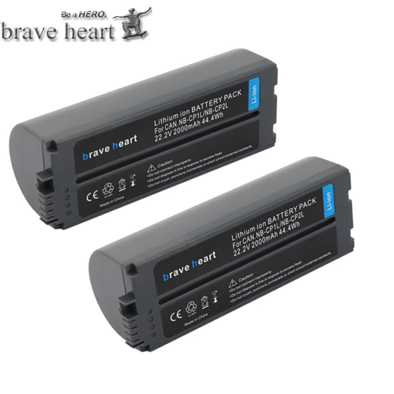 CP 2L 1L CP1L NB CP2L Аккумулятор для Canon SELPHY CP100 CP200 CP220 CP300 CP330 CP400 CP1300|Цифровые