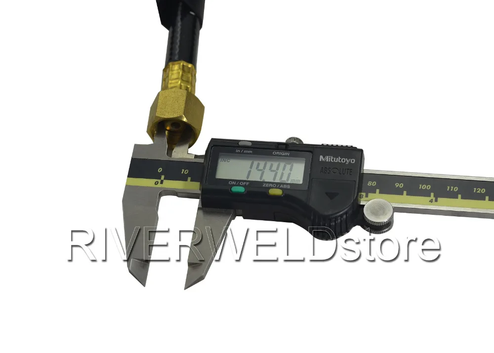 Фонарь для плазменной резки 50/60 А 25 футов и 7 6 м|cutting torch|plasma torch cuttingplasma cutting |