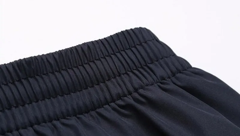 Большие размеры 4XL мужские спортивные наборы костюм-свитер осенний флисовый теплый спортивный костюм для спортзала мужской тренировочный костюм для бега спортивный костюм
