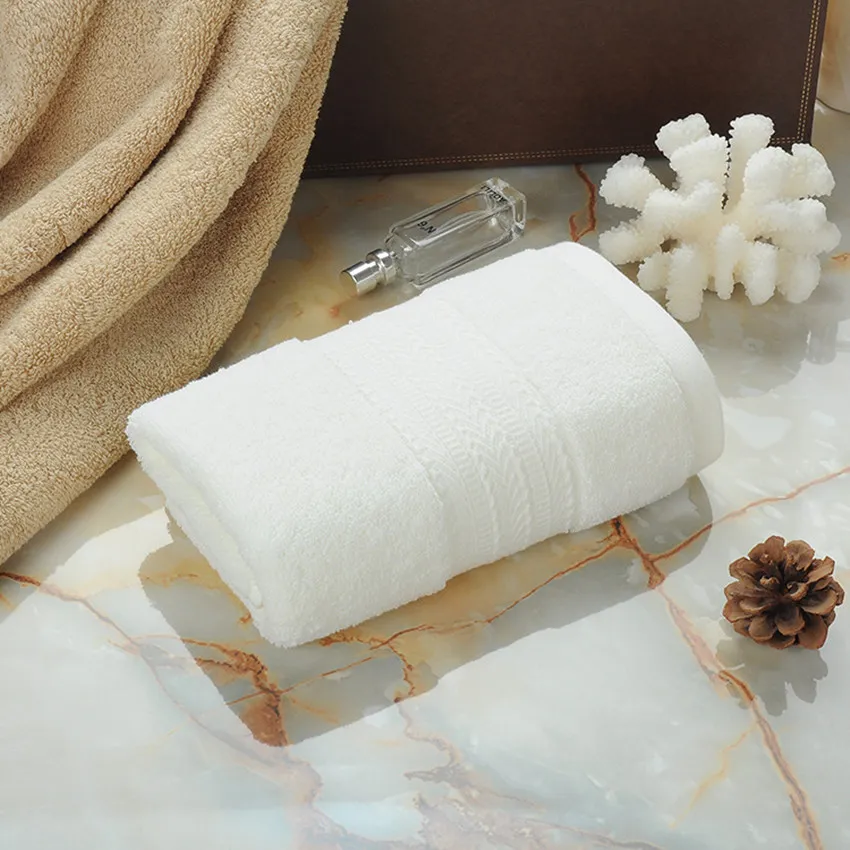 Полотенце для лица толстое из 2018 хлопка 35 х75 см 6 цветов|bath towel|bath towel brandbrand bath towels |