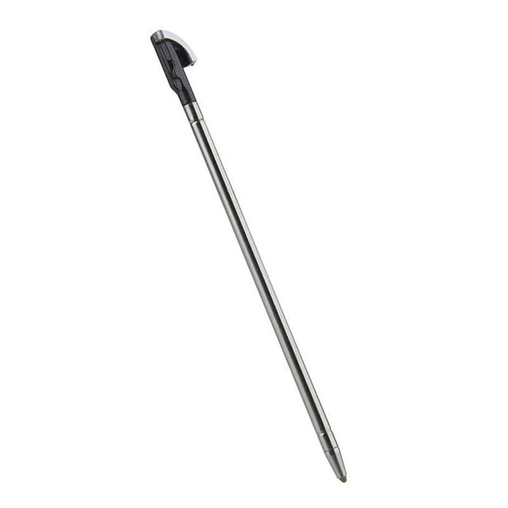 Стилус Сенсорный для LG Stylo 3 Plus MP450 TP450 M470 M470F|Стилусы| |