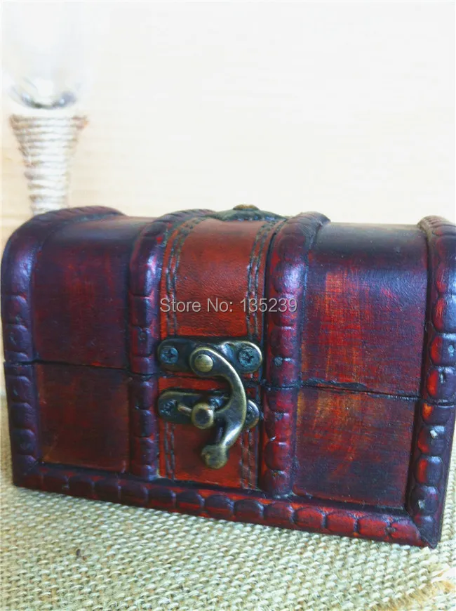 Коробка для свадебных колец в рустикальном стиле традиционная Свадебная подушка