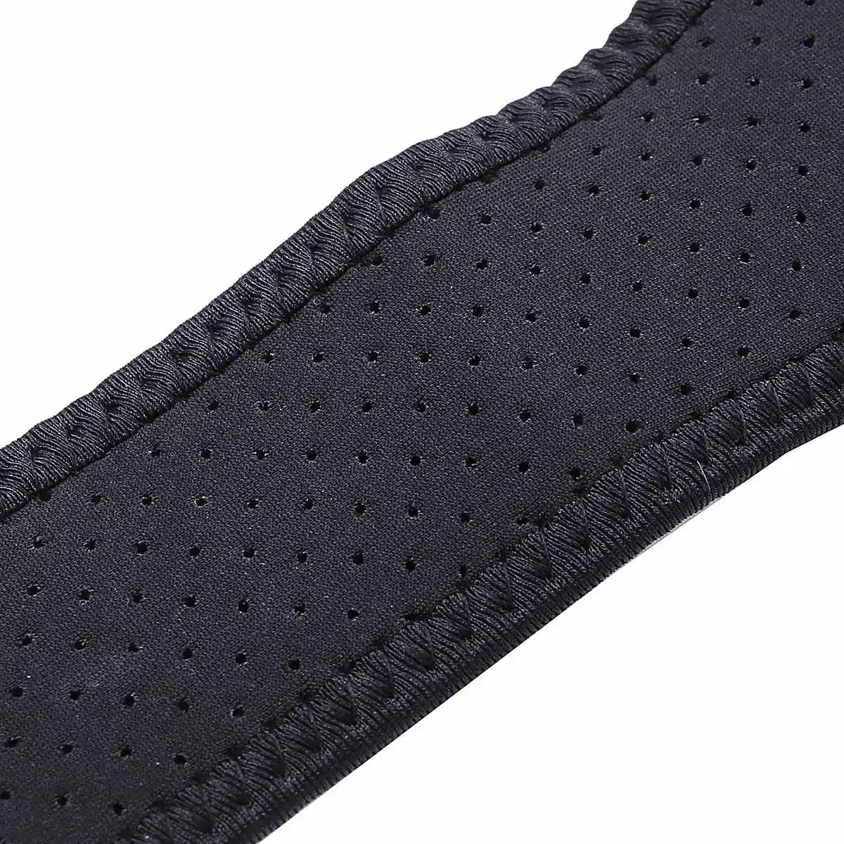 Virtual Reality VR Tracker Wrist Motion Capture Hand Strap Wrist Strap Waistband Precision Full Body Tracking For HTC Vive PRO