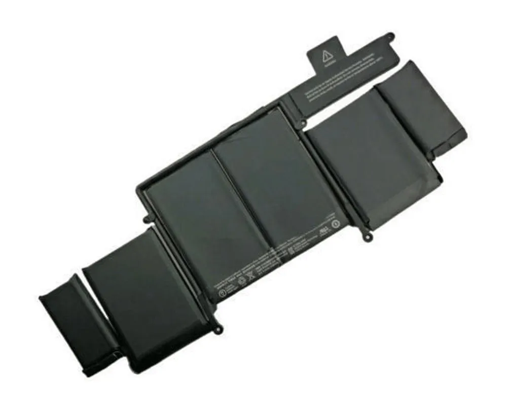 A1493 Аккумулятор для ноутбука MacBook Pro A1502 13 дюймов Замена 020-8148 020-8146 подходит для поздней 2013 Mid ME864LL/A ME865LL/A