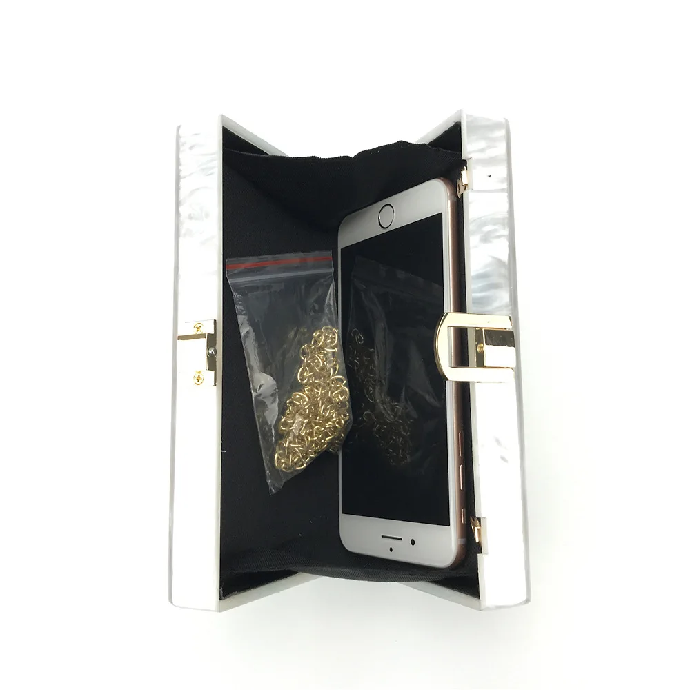 Модная пэчворк вечерняя сумка элегантная Банкетная Сумка-клатч хорошее качество