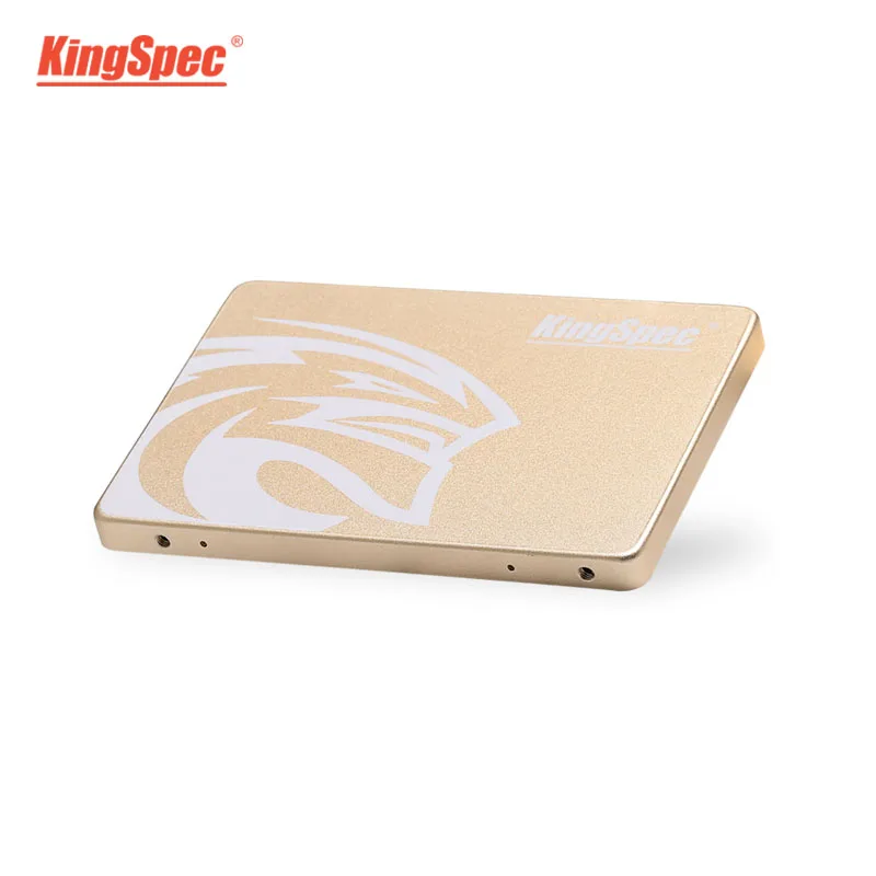 KingSpec SSD hd 1 ТБ SATA3 480gb Hdd твердотельный накопитель 2,5 SATA III 1 ТБ жесткий диск 2 ТБ внутренний жесткий диск для настольного ноутбука