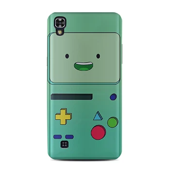 Design as Photo X power гибридный жесткий Ультратонкий матовый чехол для телефона LG X power Цветы Защитный противоударный чехол для LG K220DS US610 PC чехол s - Цвет: Design as Photo