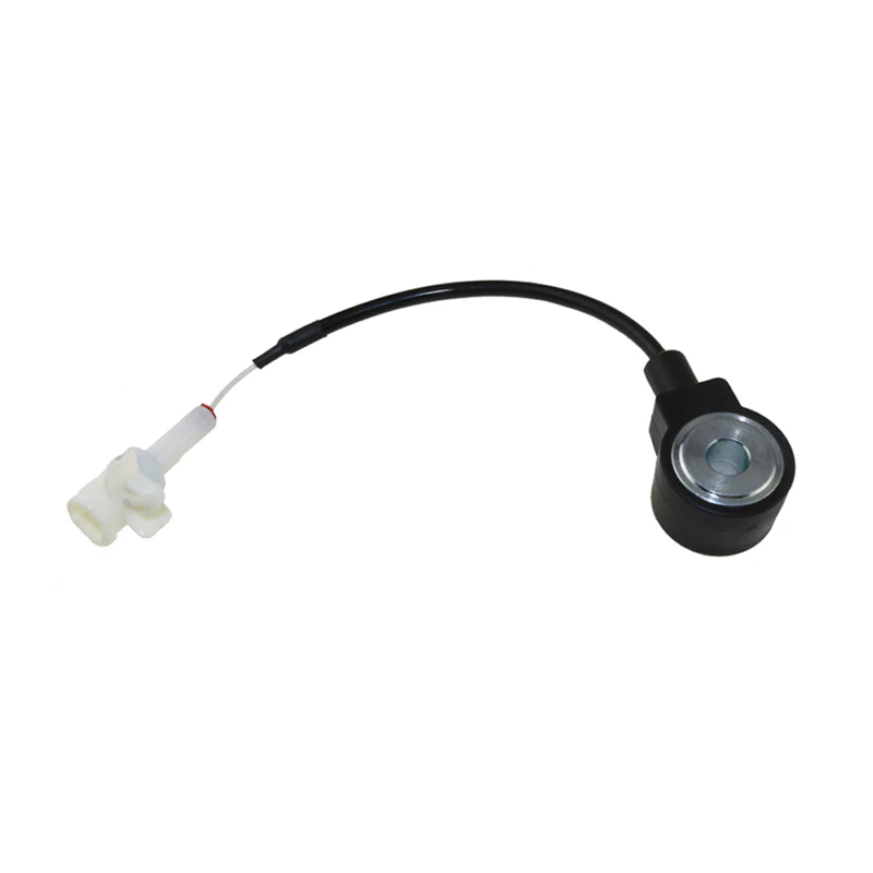 Датчик детонации удара 22060AA030 22060AA031 5S2293 для Subaru Legacy SVX Impreza 2 3 22060 AA030 213 2322 AS10034