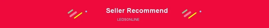 Светодиодный светильник с регулируемой яркостью, COB, 5 Вт, 7 Вт, 10 Вт, белый корпус, полностью алюминиевый, с драйвером, 110 В, 220 В, для дома, магазина, офиса, отеля, светильник
