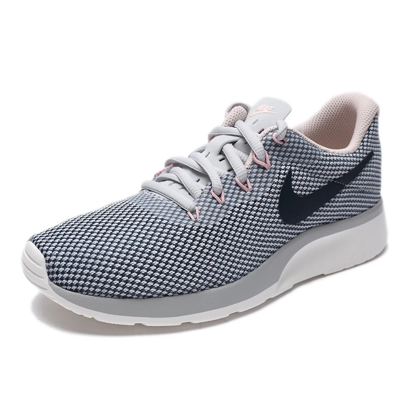 Nike Tanjun Racer 