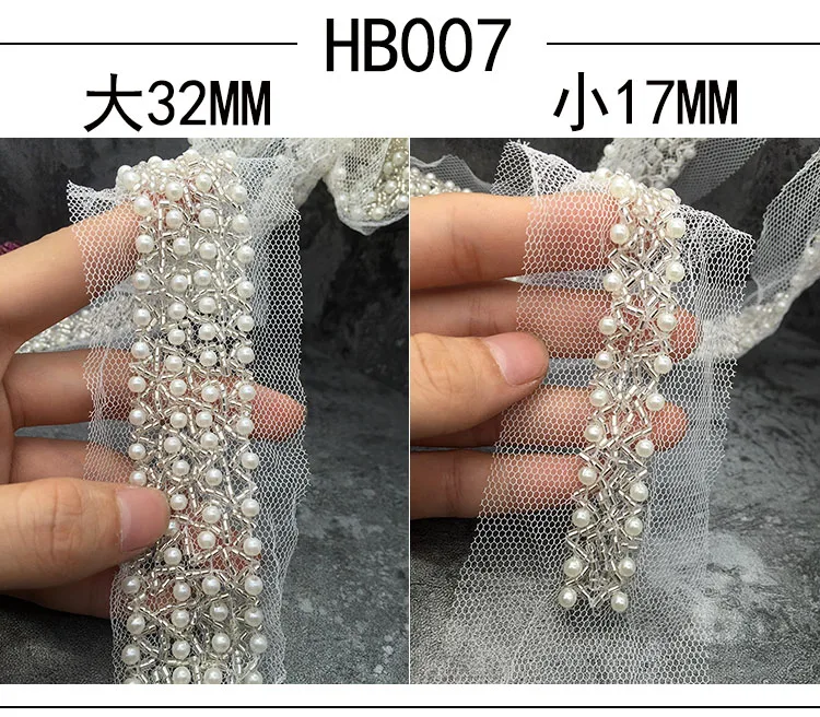 Ювелирные изделия из жемчуга bling клеющиеся пленки со стразами роскошный декоративный чехол для телефона самоклеющиеся Скрапбукинг наклейки на ступни decoration90cm