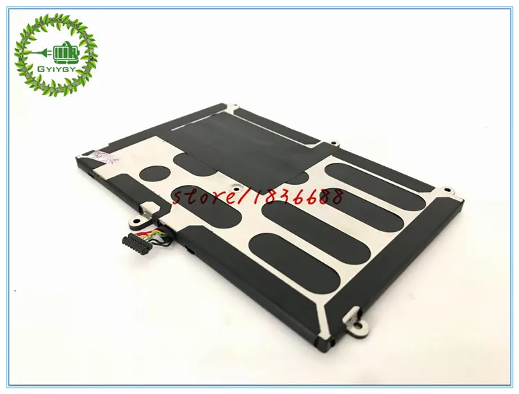 Аккумулятор для ноутбука Lenovo Ideapad Yoga 2 11 7 4 4700 20332 Yoga2 2332 20428 | Компьютеры и офис