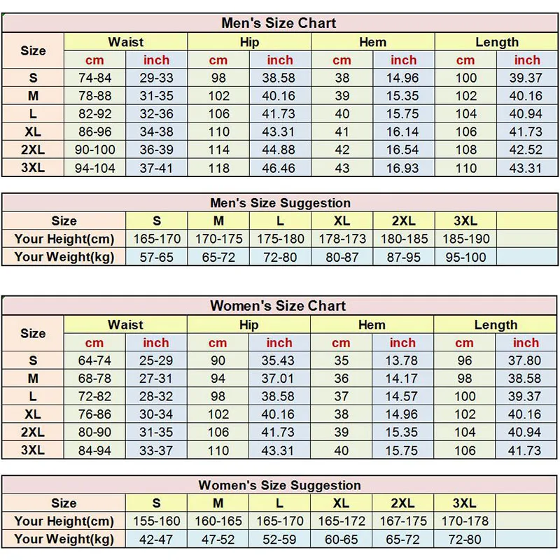 RAY GRACE зимние водонепроницаемые брюки для пешего туризма флисовые уличные