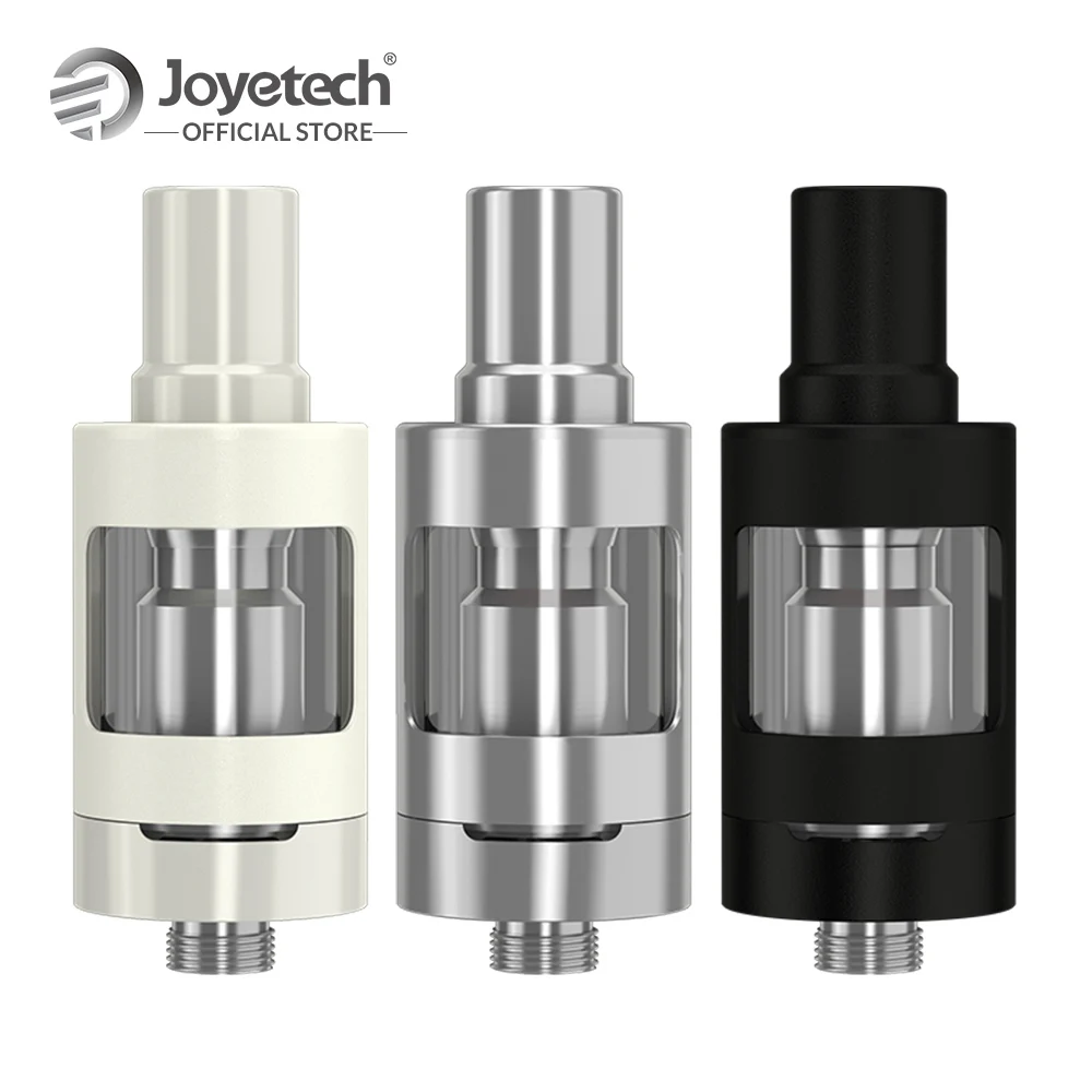 Оригинальный эго одна V2 распылитель и 5 шт. 0 5/1.0ohm один CL натуральный хлопок