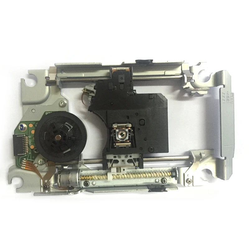 Лазерный объектив для PS3 Super Slim 4301A оригинальный новый (495AAA) + механизм полки |