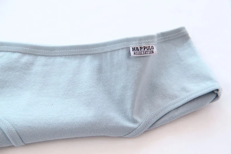 

Women's Intimates