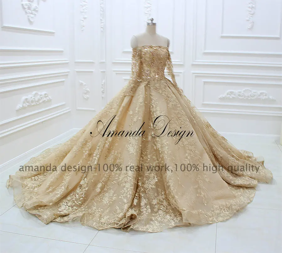 Платье с вырезом лодочкой Amanda кружевное платье цвета шампанского длинным