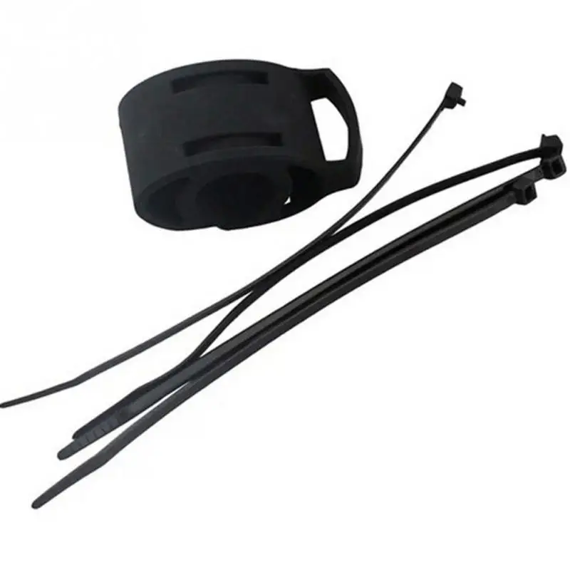 Регулируемая универсальная подставка для часов GPS пластиковый держатель руля