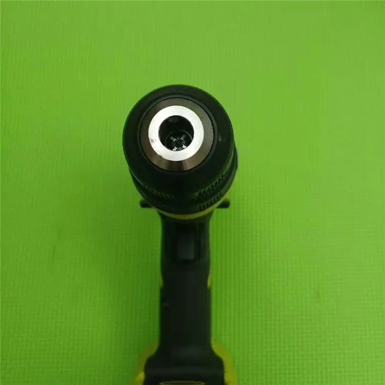 RYOBI Liangming импорт б/у 18 в новый тип P209 Электрический мотор винт партия