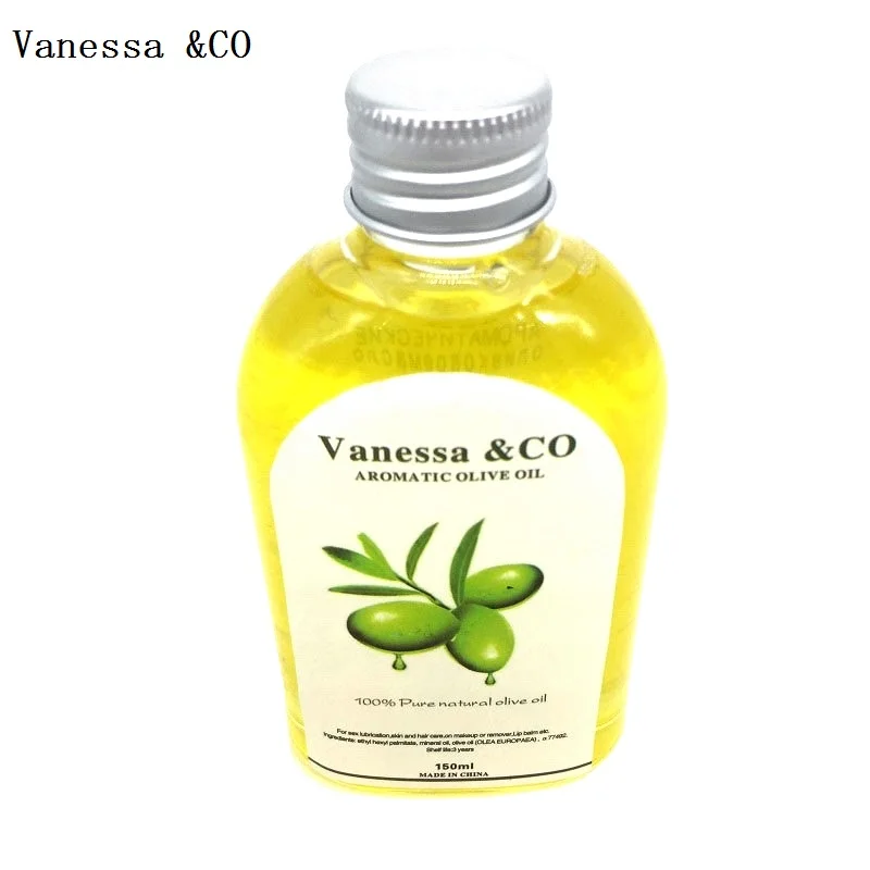 Смазка для взрослых ароматическое масло оливковое анальная смазка вагинальная