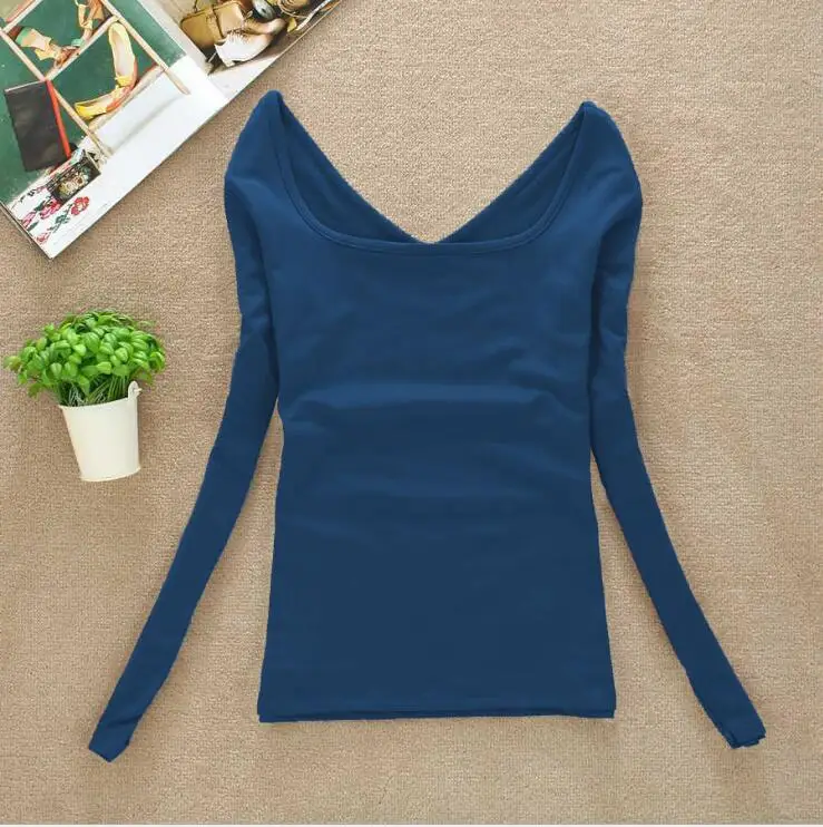 Распродажа Новое поступление женский шерстяной свитер бачash Женский пуловер