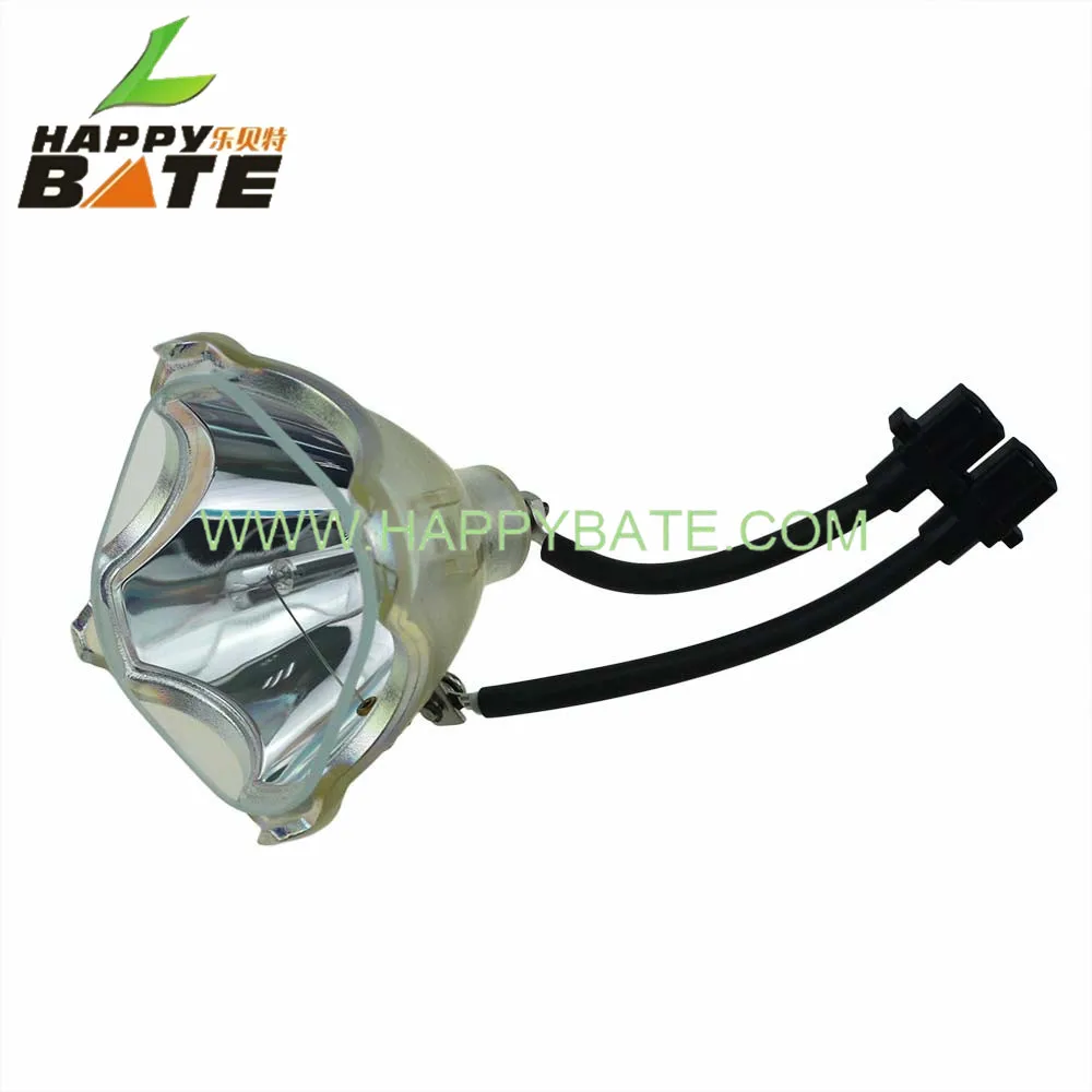 Сменная Лампа для проектора Happybate совместимая с Vision Cube LSV-40/DT00501 180 дней после