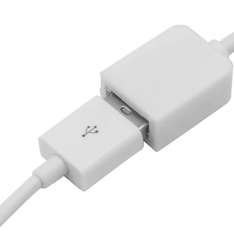 USB 2 0 к RJ45 Lan сетевая карта Ethernet адаптер 10/100 Мбит/с для Mac OS Android Tablet PC Laptpo Win 7 8 XP |