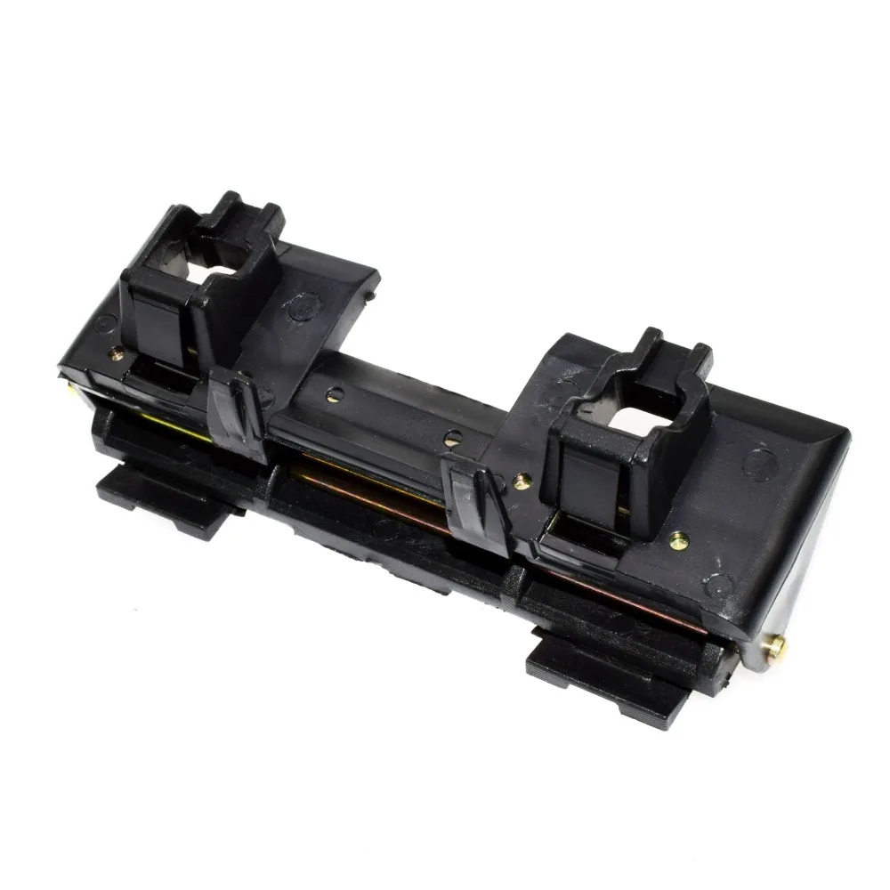 ISANCE Fuel Tank Gas Door Hinge Petrol Flap Fit BMW E32 E34 735i 735iL 740i 740iL 750iL M5 530i # 51171928197 / 51 17 1 928 197 |