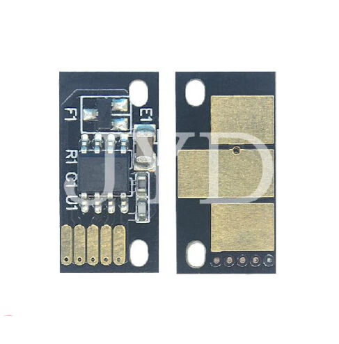 

4PCS DRUM RESET CHIP FOR MINOLTA bizhub C20PX/C30P/C31drum accessory