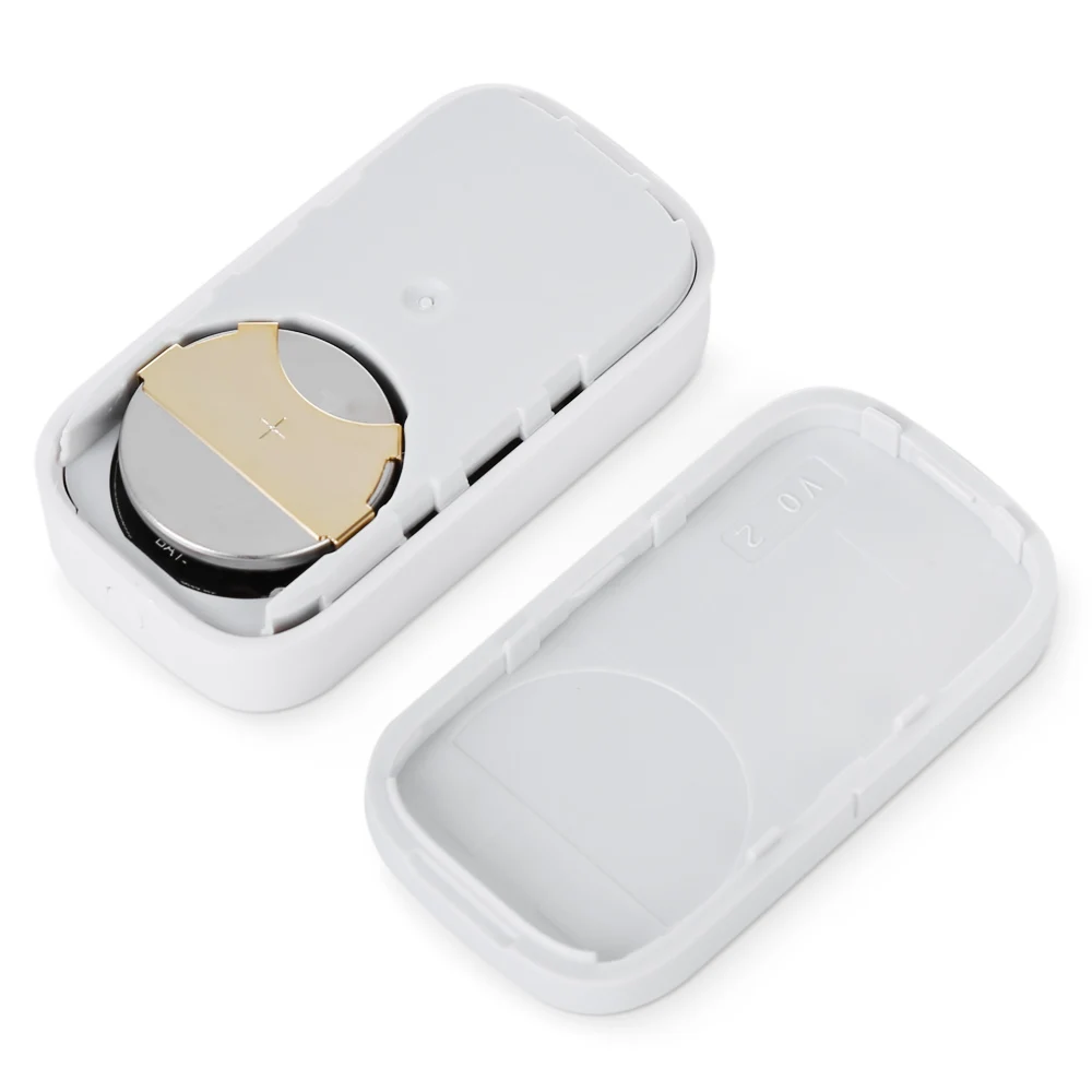 Original Aqara Smart Window Door Sensor Intelligent Home Security Equipment with ZigBee APP Control Wireless Connection Mi | Электроника