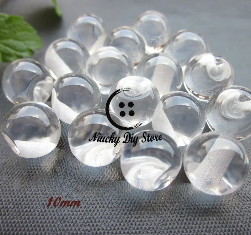 60 шт. декоративные пуговицы 10 мм|button contact|button activatorbutton up baseball jerseys |