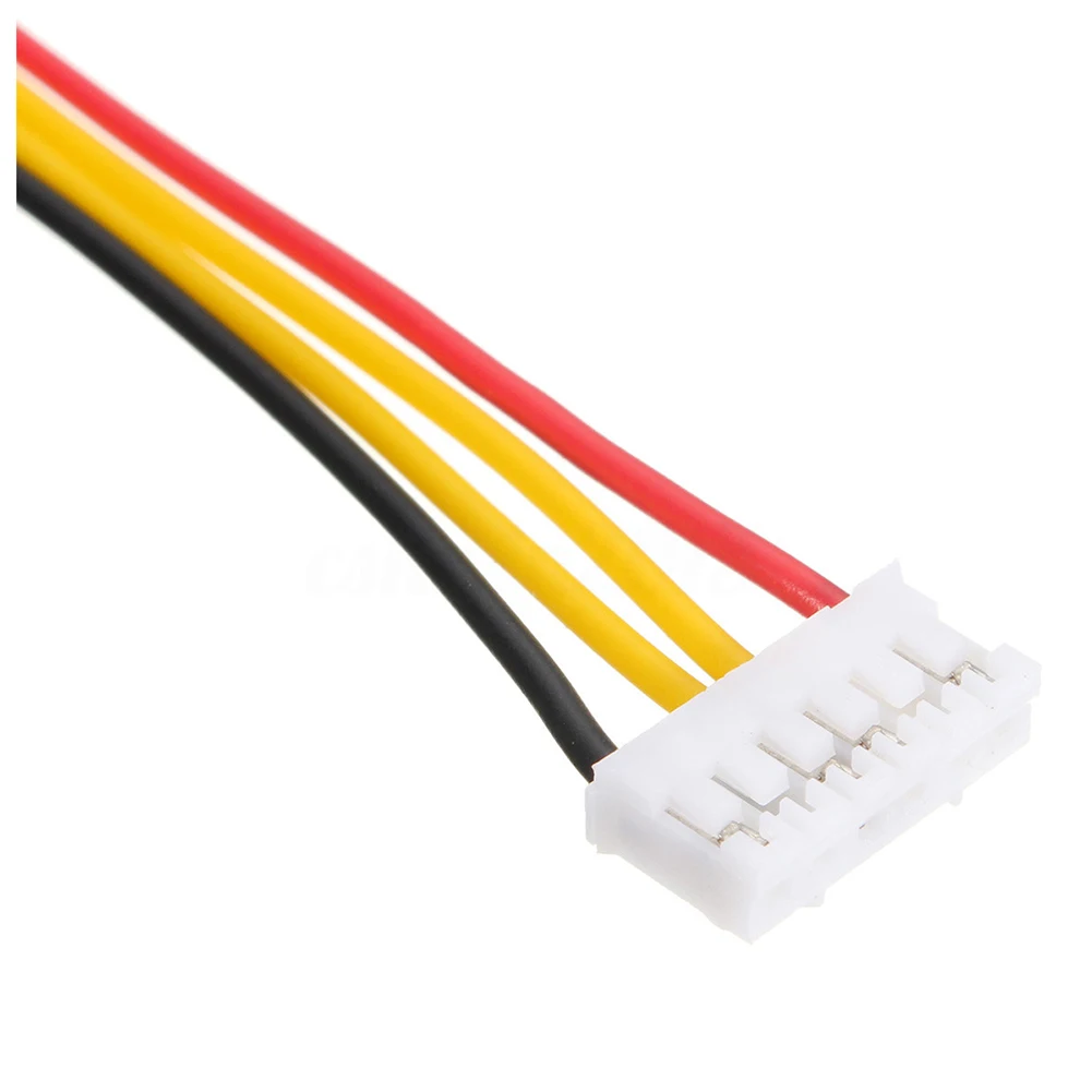 

540mm LED Backlight Strip Kit For 24" inch Update CCFL LCD Screen To LED Monitor