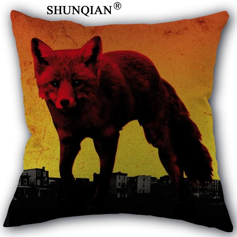 Льняные наволочки для подушек 45x45 см|cotton pillow covers|pillow covercotton linen cover |