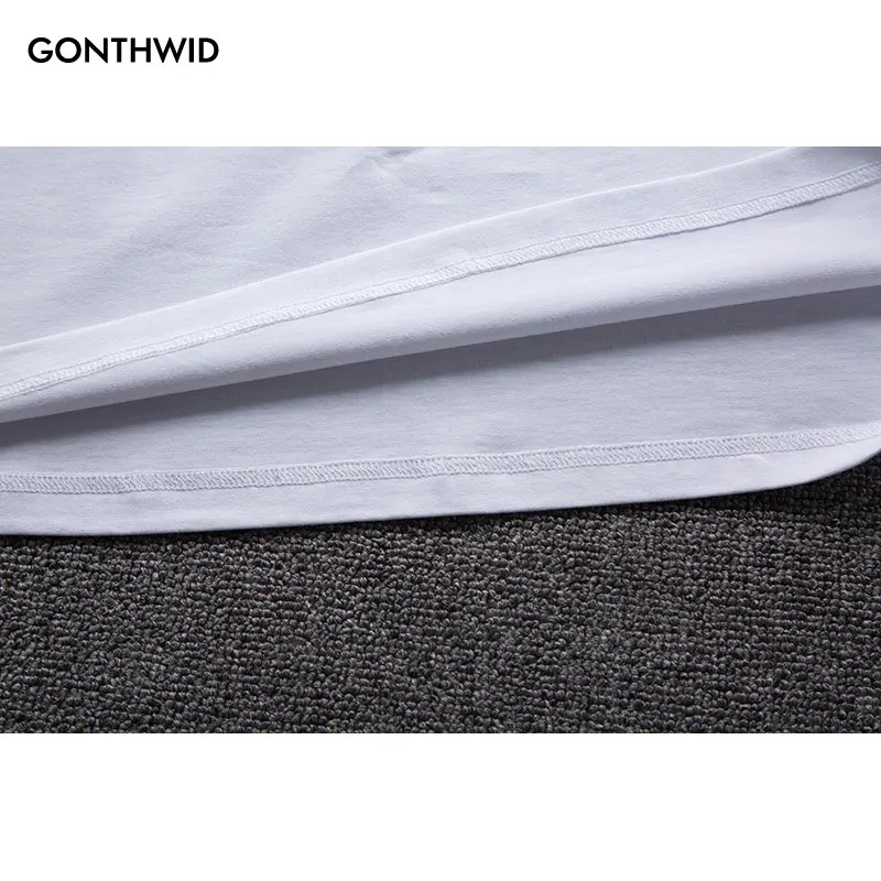 2017 Мода Творческая 3D Животных Печатные Футболки Мужские Волк павлин Свободы