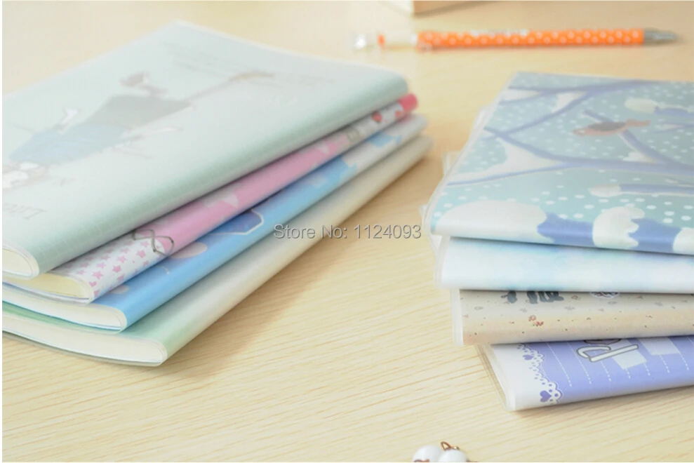 Дневник для тренировок с китайскими персонажами рабочая книга hanzi размер: 15*20 см 56