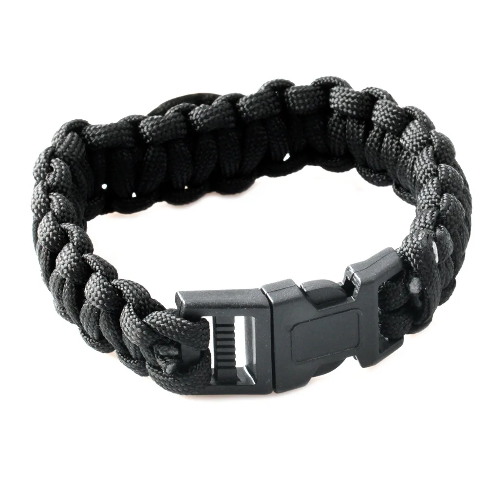 Games Rainbow Six Siege Leather Bracelets for Men Women 6 Logo Bracelet Cosplay Braclet Anime Mens Jewelry Pulseras Dropshipping | Украшения