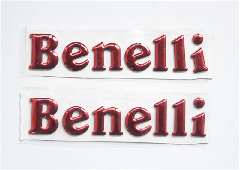 Мотоциклетные 3D наклейки Benelli s Tank декоративные наклейка на чехол для BN600 TNT600 Stels600