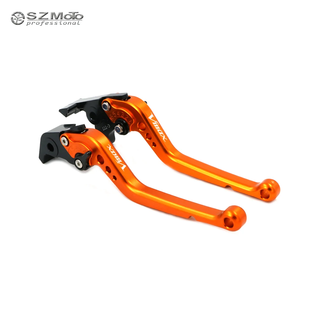 

Motorcycle Parts