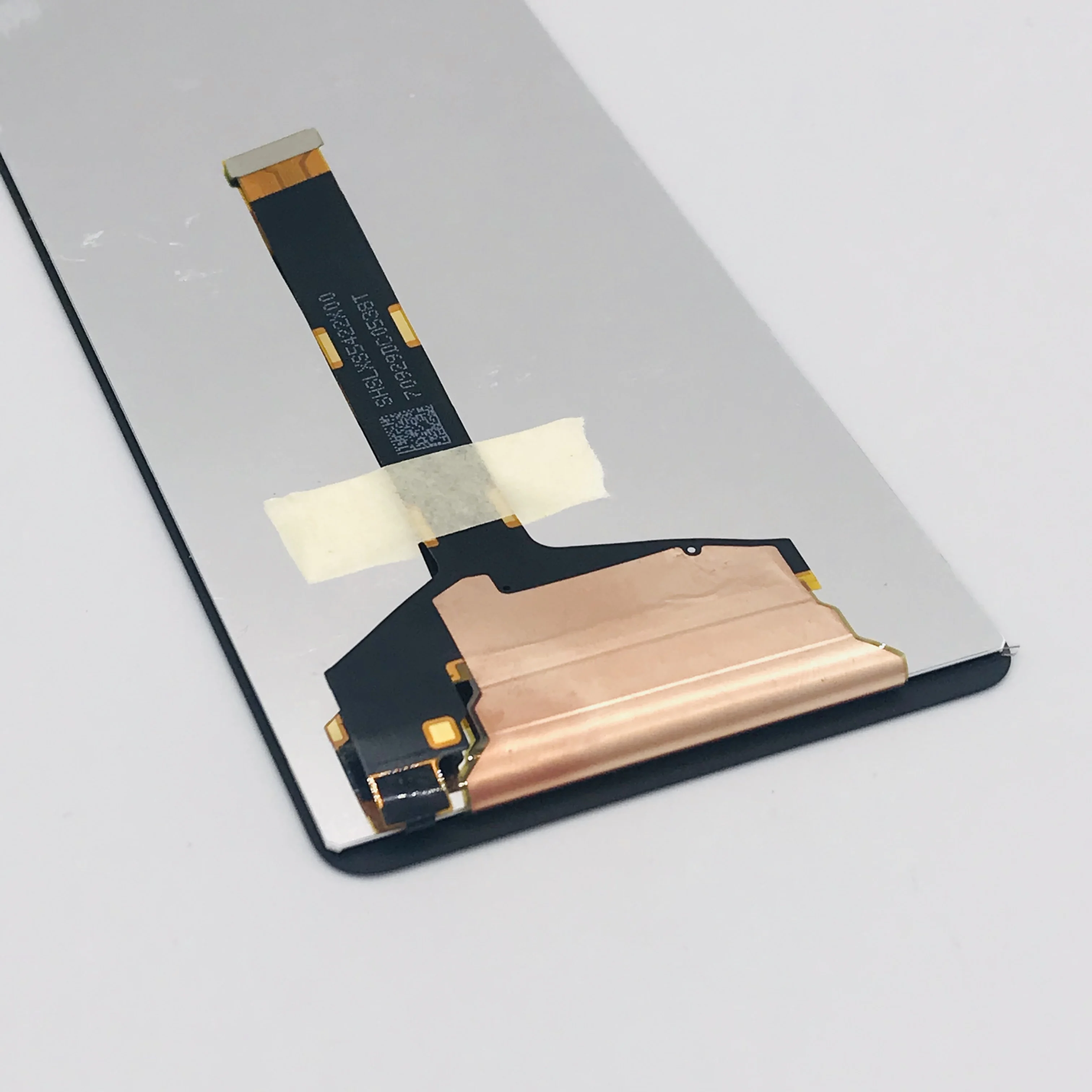 OPesea 6,0 'для Sharp Aquos S3 S3 high FS8032 ЖК-дисплей и сенсорный экран дигитайзер сборка сменный ЖКД FS8015