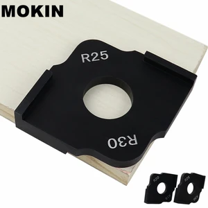 Угловой кондуктор для деревянной панели, с быстрым кондуктором