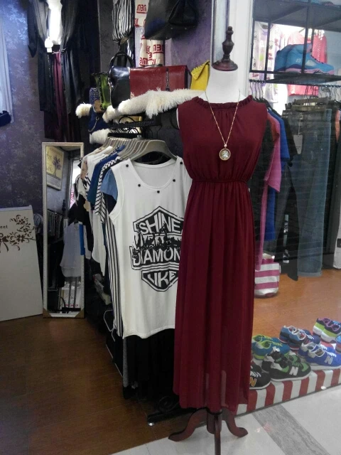 Регулируемые дизайнерские манекены для пошива покрытые тканью|mannequin male|fabric