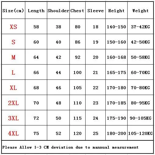 Для папы и сына семейная одежда с изображением Капитана Америки футболка