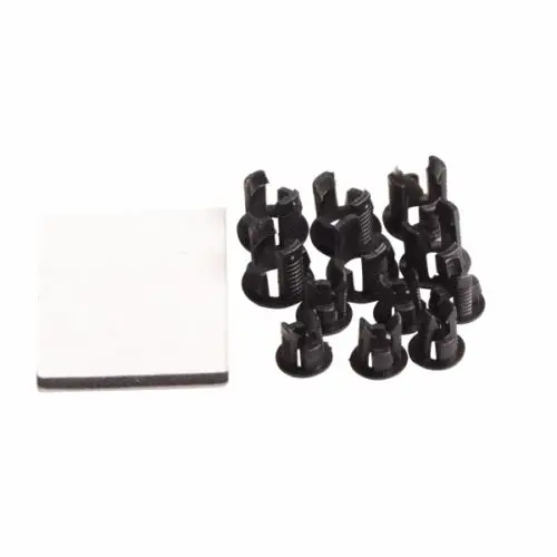 G.T. Мощность 12 светодиодов Радиоуправляемый автомобиль мигающая светильник