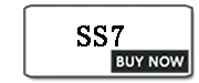 MHS. SUN SS35-SS45 остроконечные стеклянные стразы для ногтей фуксия/розовый круглый кристалл для украшения свадебной одежды свободные камни